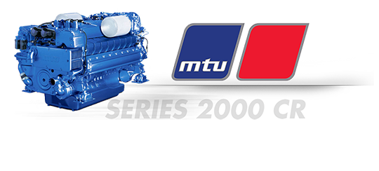 Series-2000-CR-MTU-Engine-Family-Group.png