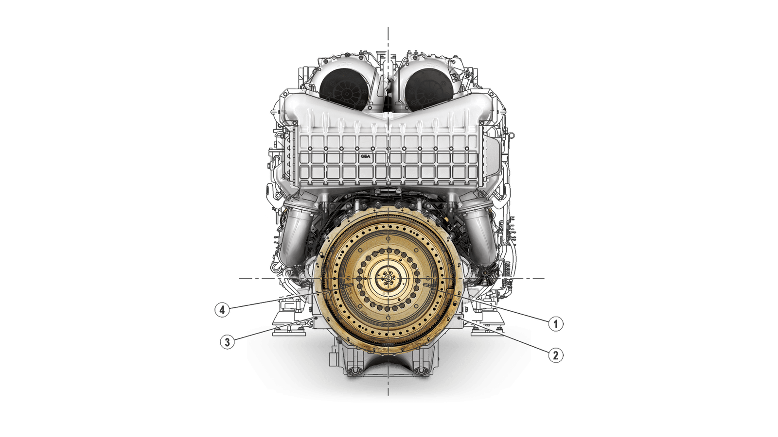 TECHNICAL DOCUMENTATION - Get the details you need