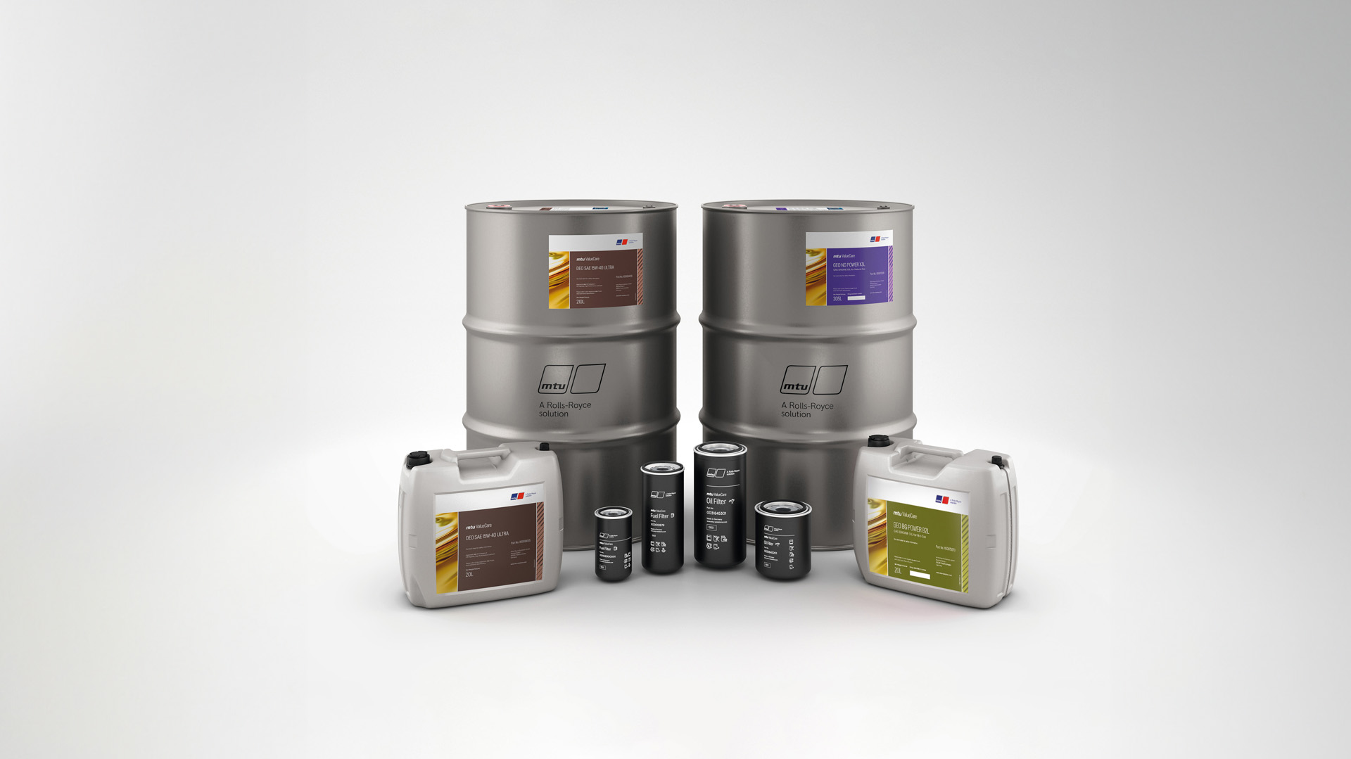 Marine Defense: Naval Engine