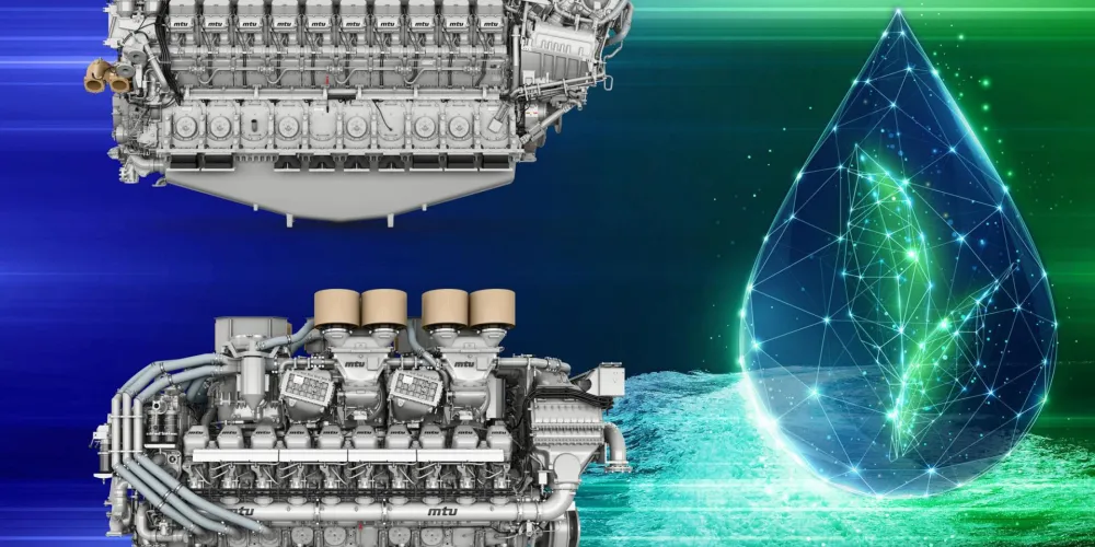 Rolls-Royce