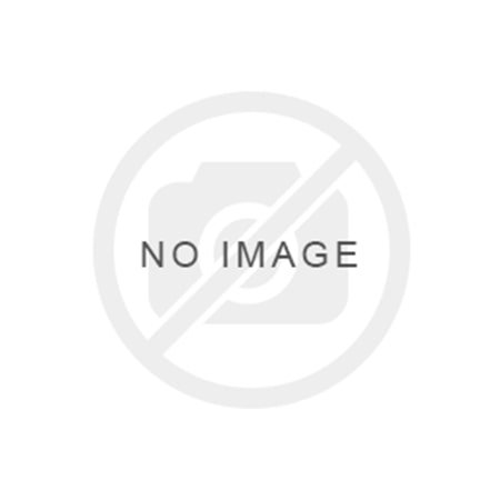 6C Series