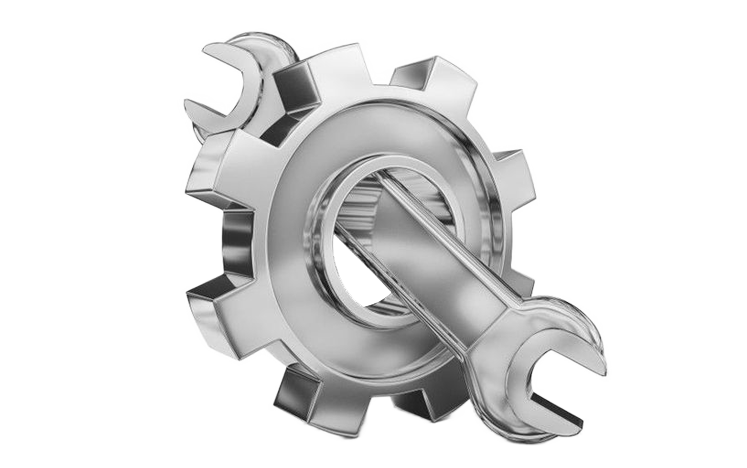 MTU Specialized Tools