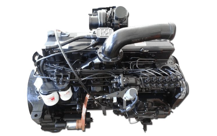 L340-30
