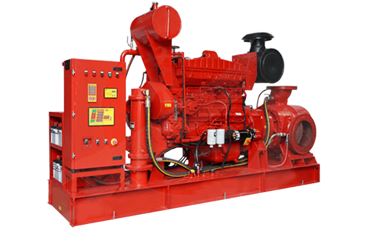 CCEC Cummins engine  KTA38-P1200