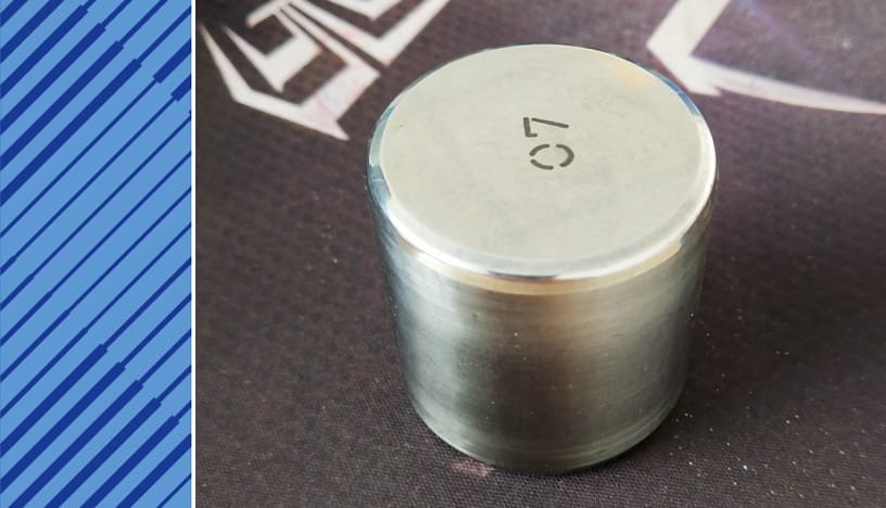 MTU 396 Parts | 5619810086 | ROLLER               SIZE 0