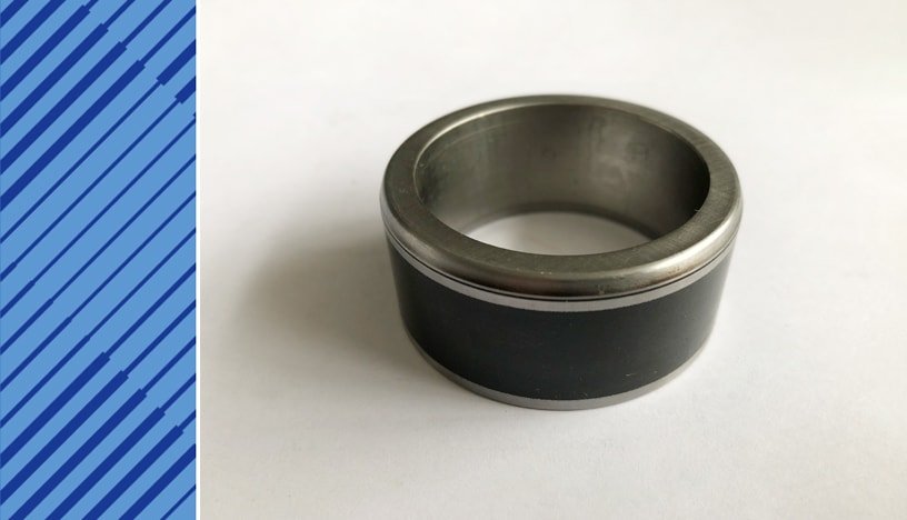 XP52229700007 - TRACK RING | EngineFamily