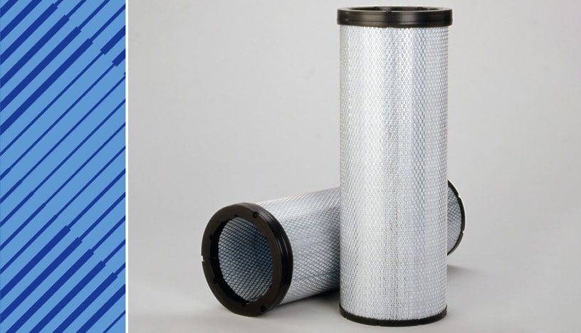 MTU 4000 Parts | XP52712100006  |FILTER ELEMENT