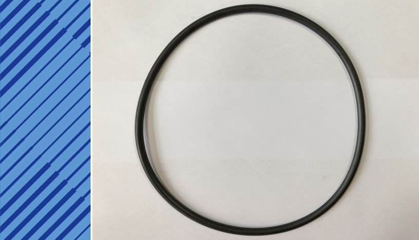 MTU 595 Parts | 5760110059  | 5760110059
