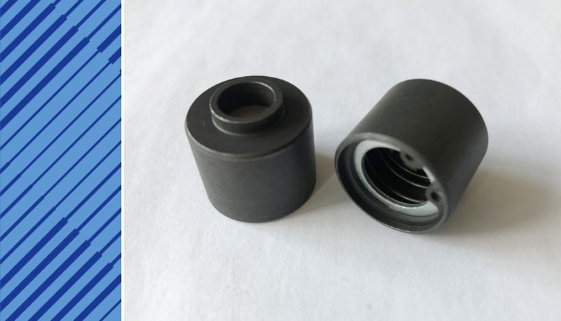 MTU 396 Parts | 5110200278 | VALVE
