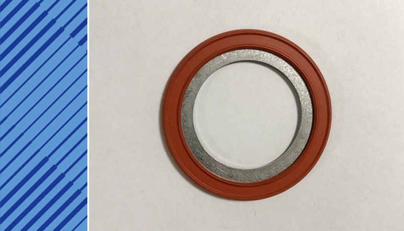 MTU 4000 Parts | X59420200233 | RESTRICTOR