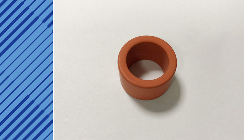 MTU 538 Parts | 806A06020/1 | SEALING RING