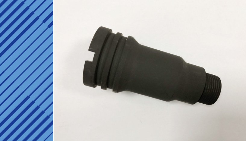 MTU 4000 GAS PARTS | 5260160153 | SLEEVE