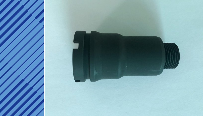 MTU 4000 GAS PARTS | 5260160153 | SLEEVE