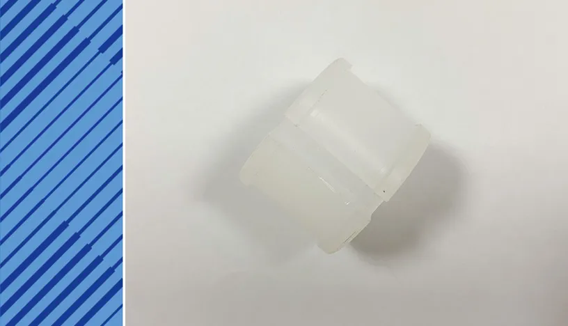 MTU 4000 PARTS | X00008172 | GROMMET