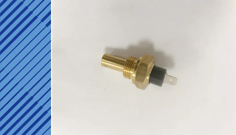 MTU 183 PARTS | 0005354330 | TEMPERATURE SENSOR