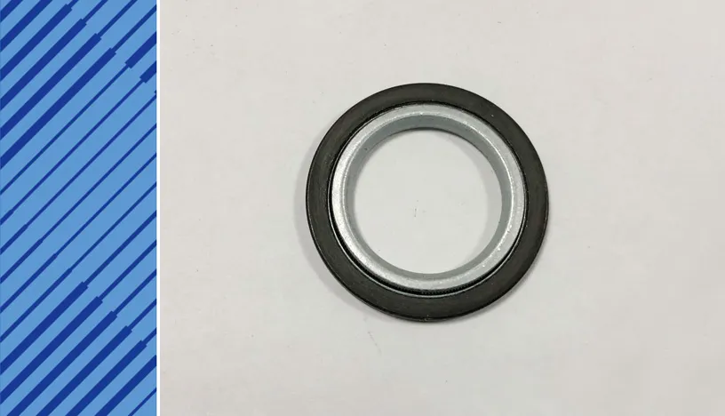 MTU 4000 PARTS | 0000160119 | SEALING RING